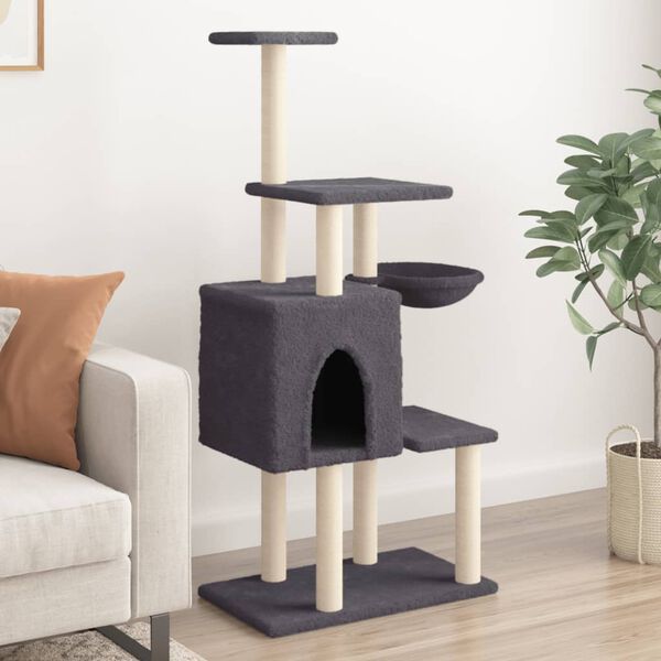 Showing Product Image 2 of 9