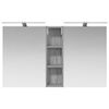 Product Thumbnail Image 6 of 13