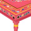 Product Thumbnail Image 4 of 7