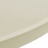 Product Thumbnail Image 4 of 5