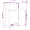 Product Thumbnail Image 14 of 15