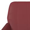 Product Thumbnail Image 6 of 8