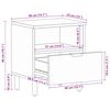 Product Thumbnail Image 11 of 11
