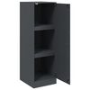 Product Thumbnail Image 7 of 14