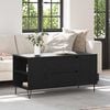Product Thumbnail Image 2 of 14