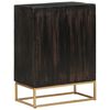 Product Thumbnail Image 9 of 13