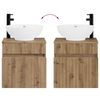 Product Thumbnail Image 13 of 15