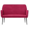 Product Thumbnail Image 3 of 8