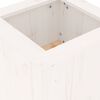 Product Thumbnail Image 7 of 9
