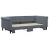 Product Thumbnail Image 3 of 9