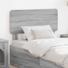 Product Thumbnail Image 2 of 11
