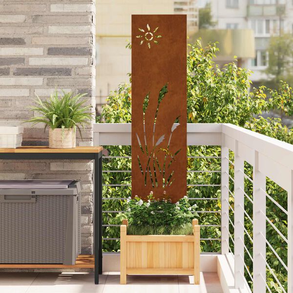 Showing Product Image 2 of 18