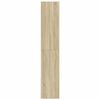 Product Thumbnail Image 4 of 10