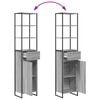 Product Thumbnail Image 16 of 20