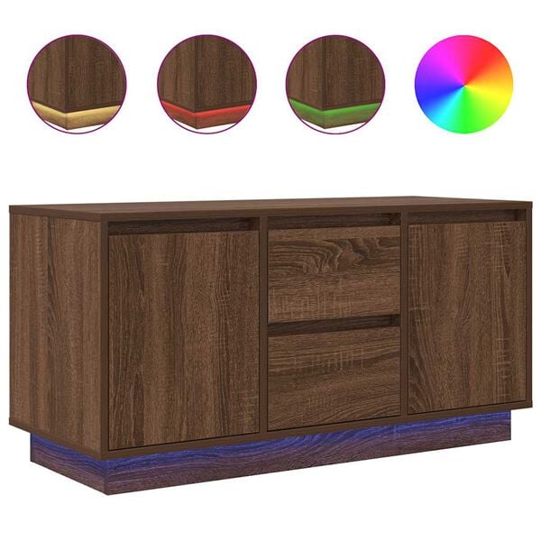 Showing Product Image 1 of 16