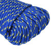 Product Thumbnail Image 4 of 6