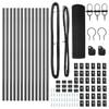 Product Thumbnail Image 6 of 17