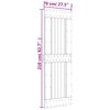 Product Thumbnail Image 11 of 12