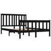 Product Thumbnail Image 4 of 6