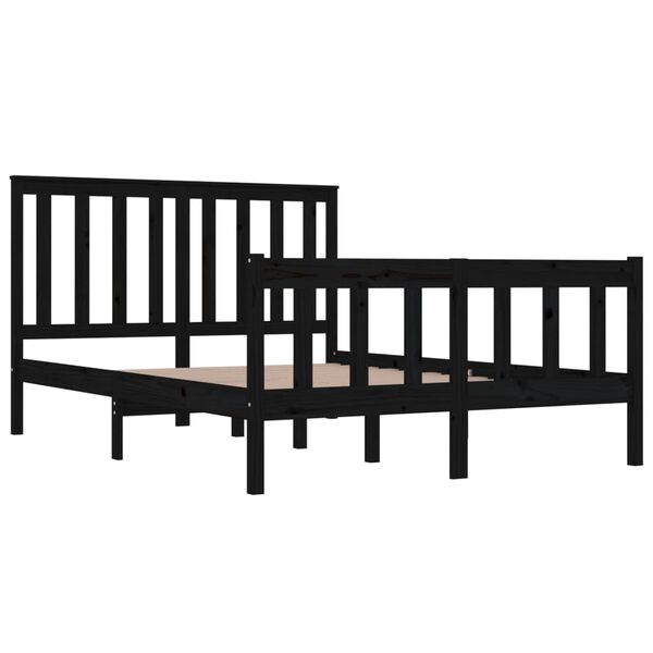 Showing Product Image 4 of 6