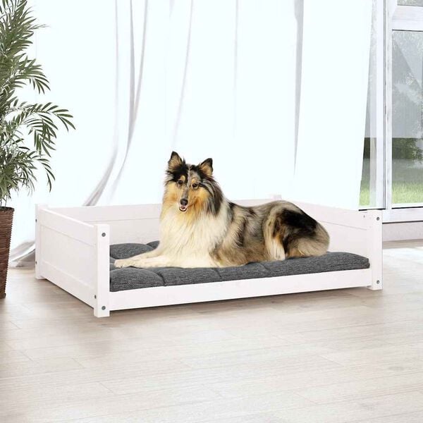 Showing Product Image 3 of 8