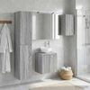 Product Thumbnail Image 4 of 16