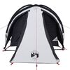 Product Thumbnail Image 5 of 16