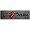 Product Thumbnail Image 2 of 5