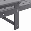Product Thumbnail Image 7 of 11
