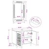 Product Thumbnail Image 15 of 15