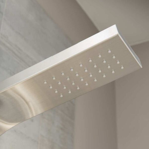 Showing Product Image 4 of 6