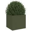 Product Thumbnail Image 4 of 11
