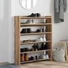 Product Thumbnail Image 3 of 10