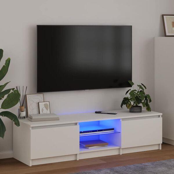Showing Product Image 2 of 15
