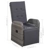 Product Thumbnail Image 8 of 9