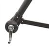 Product Thumbnail Image 10 of 12