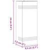 Product Thumbnail Image 7 of 7