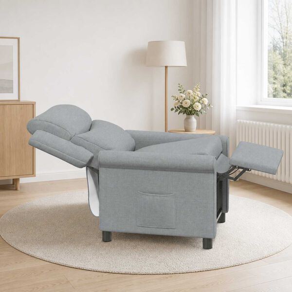 Showing Product Image 3 of 12