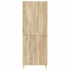 Product Thumbnail Image 5 of 9