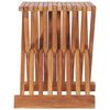 Product Thumbnail Image 2 of 8