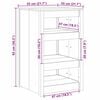 Product Thumbnail Image 10 of 10