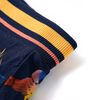 Product Thumbnail Image 4 of 8