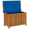 Product Thumbnail Image 7 of 11
