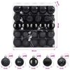 Product Thumbnail Image 6 of 6