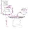 Product Thumbnail Image 10 of 11