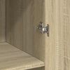 Product Thumbnail Image 9 of 15