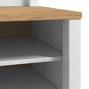 Product Thumbnail Image 9 of 11