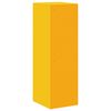 Product Thumbnail Image 9 of 14