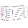 Product Thumbnail Image 11 of 11