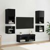 Product Thumbnail Image 2 of 15